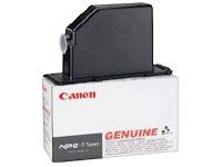 CANON NP6025 NPG7 SD BLACK TONER
