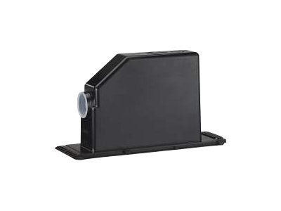 CANON NP6035 NPG13 SD BLACK TONER