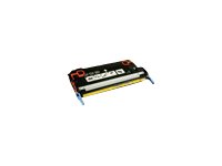 CANON IMAGERUN LBP-5360 CRG111 SD YELLOW TONER