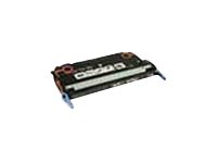 CANON IMAGERUN LBP-5360 CRG111 SD BLACK TONER