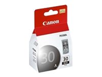 CANON PIXMA MP470 PG30 SD PIGMENT BLACK