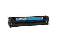 CANON IMAGECLS MF8050CN CRG116 SD CYAN TONER