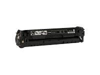 CANON IMAGECLS MF8050CN CRG116 SD BLACK TONER