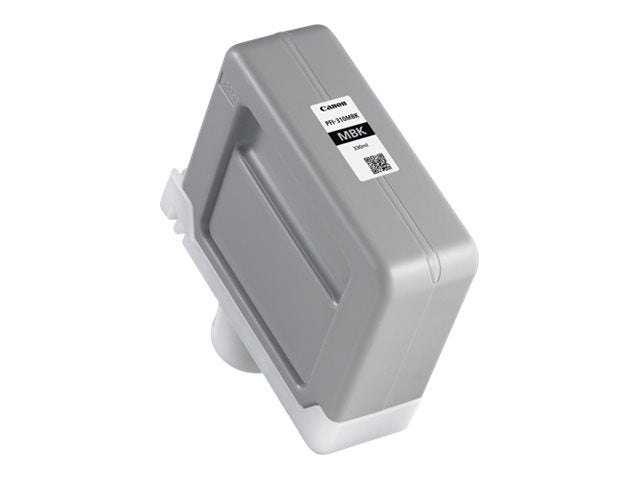 CANON IMGPROGRAF TX3000 PFI310 HI MATTE BLACK
