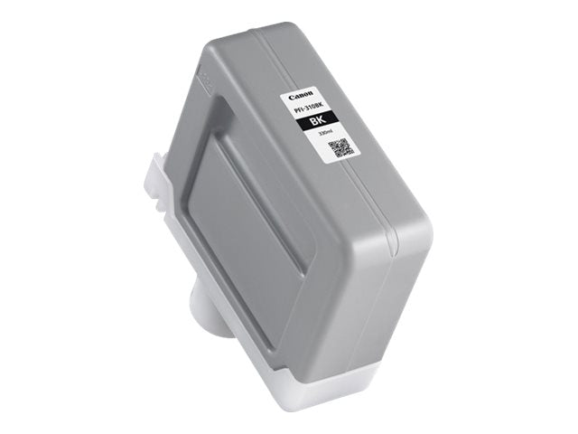 CANON IMGPROGRAF TX3000 PFI310 HI BLACK INK