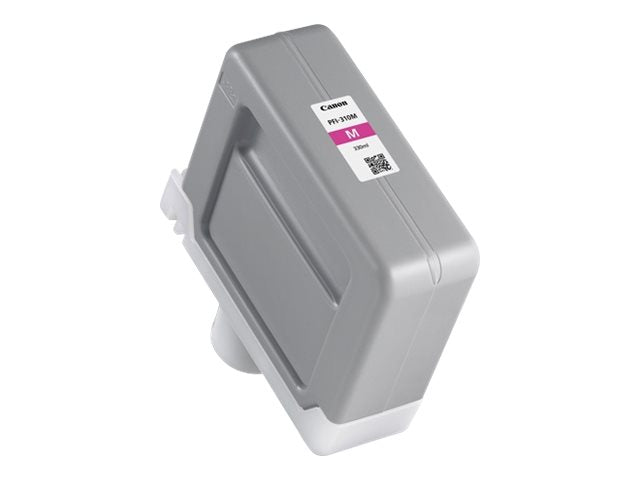 CANON IMGPROGRAF TX3000 PFI310 HI MAGENTA INK