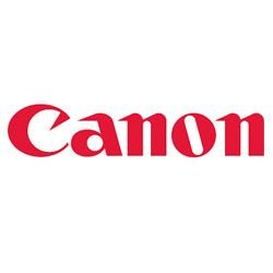 CANON IMAGERUN LBP-5280 GPR44 SD MAGENTA TONER