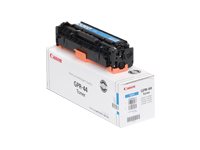 CANON IMAGERUN LBP-5280 GPR44 SD CYAN TONER