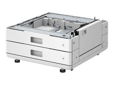 CANON WG7200 CF10 PAPER CASSETTE FEEDING UNIT
