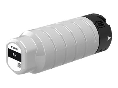 CANON WG7250 PGI7200XXL XH BLACK INK