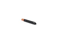 CANON IMAGERUNNER 2530 GPR35 SD BLACK TONER