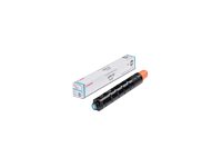 CANON IMAGERUNNER C5045 GPR30 SD CYAN TONER