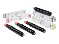 CANON IMAGERUNNER C7055 GPR33 SD MAGENTA TONER