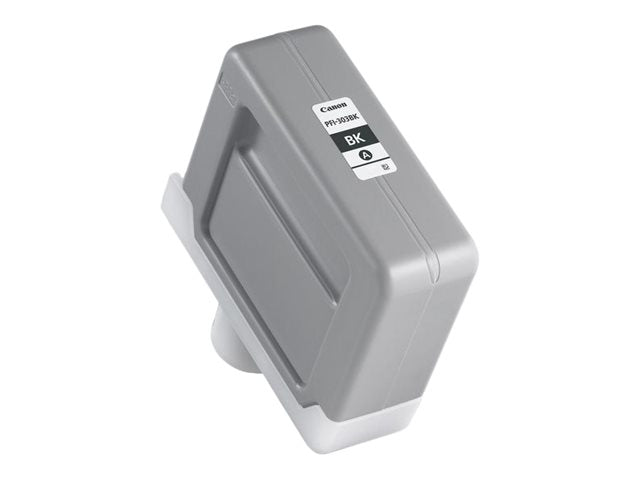 CANON IMGPROGRAF IPF810 PFI303 SD BLACK INK