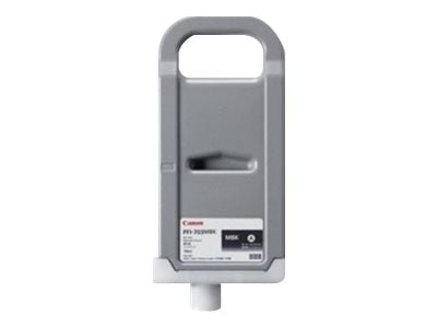 CANON IMGPROGRAF IPF810 PFI703 HI MATTE BLACK