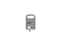 CANON IMGPROGRAF IPF810 PFI703 HI BLACK INK