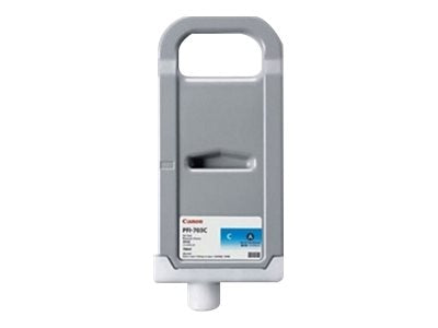 CANON IMGPROGRAF IPF810 PFI703 HI CYAN INK