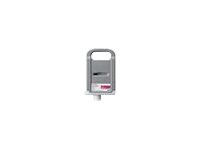 CANON IMGPROGRAF IPF810 PFI703 HI MAGENTA INK