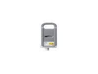 CANON IMGPROGRAF IPF810 PFI703 HI YELLOW INK