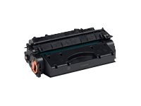 CANON IMAGERUN LBP-3470 GPR41 SD BLACK TONER