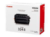 CANON IMAGECLS LBP-6780 CRG324 HI BLACK TONER