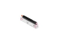 CANON IMAGERUNNER C2020 GPR36 SD MAGENTA TONER