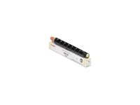 CANON IMAGERUNNER C2020 GPR36 SD YELLOW TONER