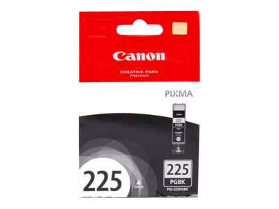 CANON PIXMA IP4820 PGI225 SD PIGMENT BLACK
