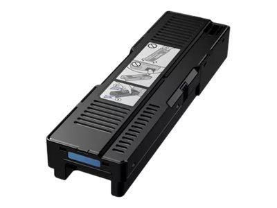 CANON GX6020 MC-G01 MAINTENANCE CARTRIDGE