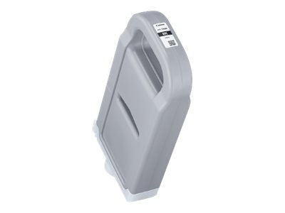 CANON IMGPROGRAF TZ30000 PFI740 HI BLACK INK