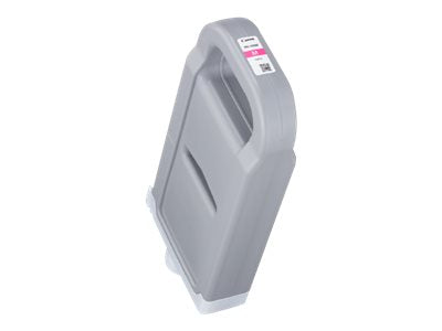 CANON IMGPROGRAF TZ30000 PFI740 HI MAGENTA INK
