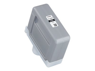 CANON IMGPROGRAF TZ30000 PFI340 SD MATTE BLACK