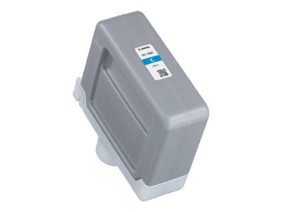 CANON IMGPROGRAF TZ30000 PFI340 SD CYAN INK