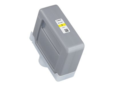 CANON IMGPROGRAF TZ30000 PFI340 SD YELLOW INK