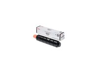 CANON IMAGERUNNER 4045 GPR42 SD BLACK TONER