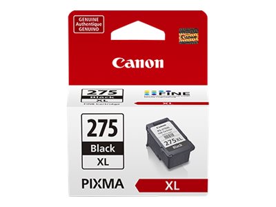 CANON PIXMA TR4720 PG275XL HI PIGMENT BLK