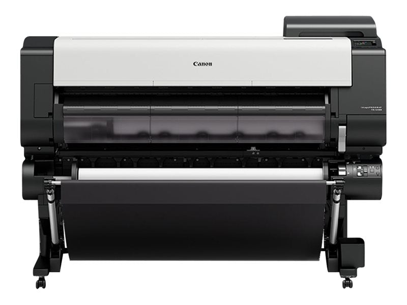 CANON IMGPROGRAF TX4100 44" LG FORM PRINT/STACK