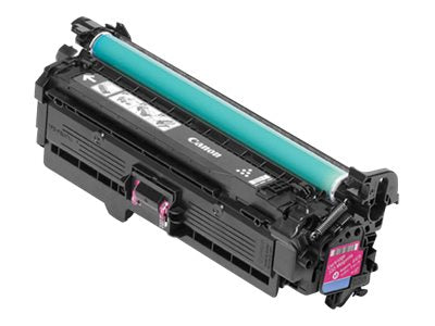 CANON IMAGECLS LBP-7780 CRG332 HI MAGENTA TONER