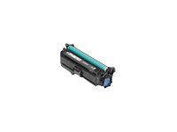 CANON IMAGECLS LBP-7780 CRG332 HI CYAN TONER