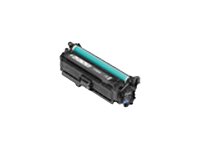 CANON IMAGECLS LBP-7780 CRG332 HI BLACK TONER