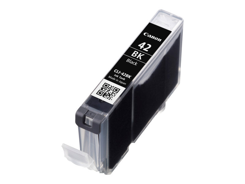 CANON PIXMA PRO100 CLI42 SD BLACK INK