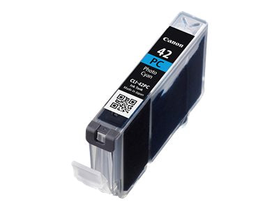 CANON PIXMA PRO100 CLI42 SD PHOTO CYAN INK