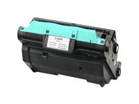 CANON IMAGECLASS MF8170 EP87DR DRUM