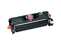 CANON IMAGECLASS MF8170 EP87 SD MAGENTA TONER