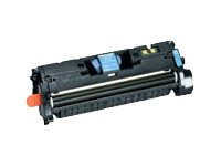 CANON IMAGECLASS MF8170 EP87 SD CYAN TONER