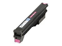 CANON IMAGERUNNER C3200 GPR11 SD MAGENTA TONER
