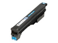 CANON IMAGERUNNER C3200 GPR11 SD CYAN TONER