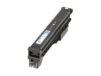 CANON IMAGERUNNER C3200 GPR11 SD BLACK TONER