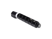 CANON IMAGERUNNER C250IF GPR51 SD BLACK TONER