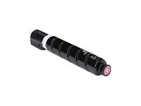 CANON IMAGERUNNER C250IF GPR51 SD MAGENTA TONER